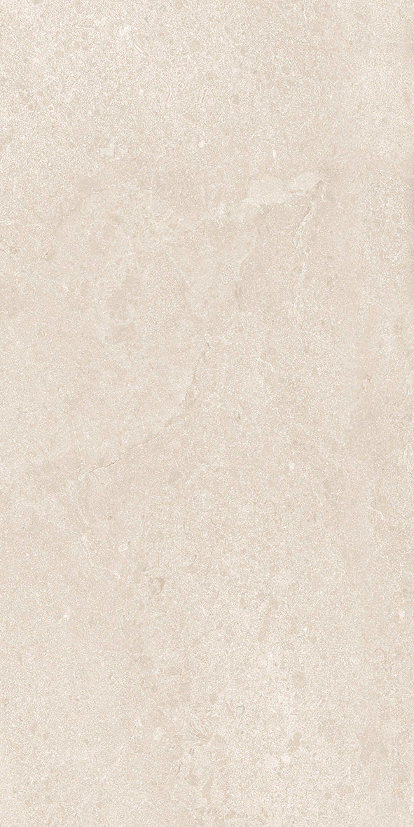 Riad Avorio Neutra Stone | Wall & Floor Tiles | 30cm x 60cm