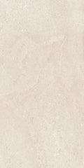 CUT TILE SAMPLE Riad Avorio Neutra Stone | Wall & Floor Tiles | 30cm x 60cm