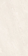 CUT TILE SAMPLE Riad Blanco Neutra Stone | Wall & Floor Tiles | 30cm x 60cm