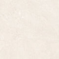 CUT TILE SAMPLE Riad Blanco Neutra Stone | Wall & Floor Tiles | 60cm x 60cm