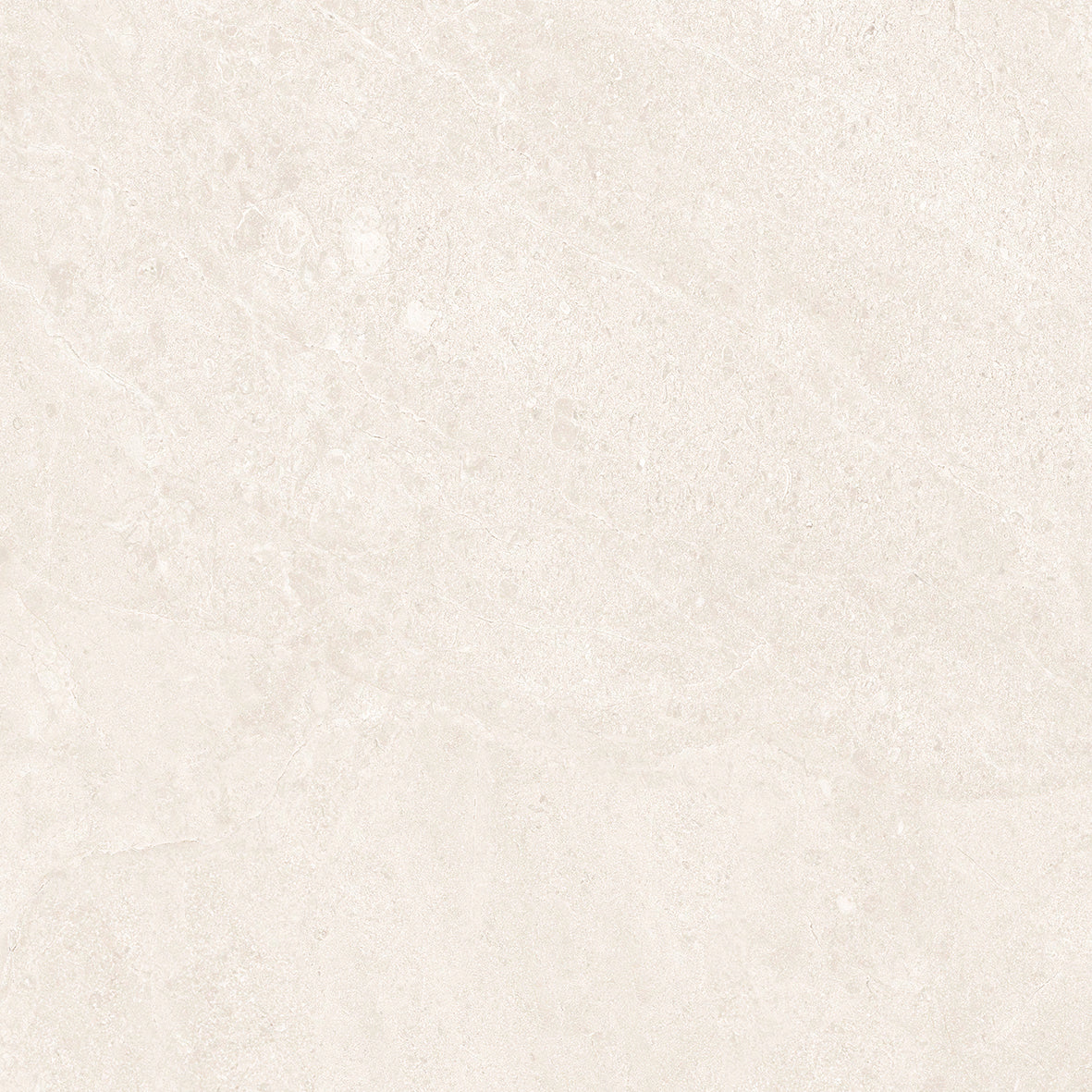 CUT TILE SAMPLE Riad Blanco Neutra Stone | Wall & Floor Tiles | 60cm x 60cm