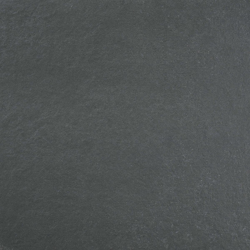 Pulis Anthracite Stone 75 x 75cm