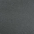 CUT TILE SAMPLE Pulis Anthracite Stone Effect 75cm x 75cm (cut piece)