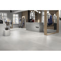 Pulis Grey Stone 75 x 75cm