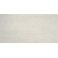 CUT TILE SAMPLE Pulis Grey Stone Effect 30cm x 60cm (cut piece)