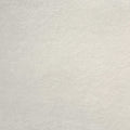 CUT TILE SAMPLE Pulis Grey Stone Effect 100cm x 100cm (cut piece)
