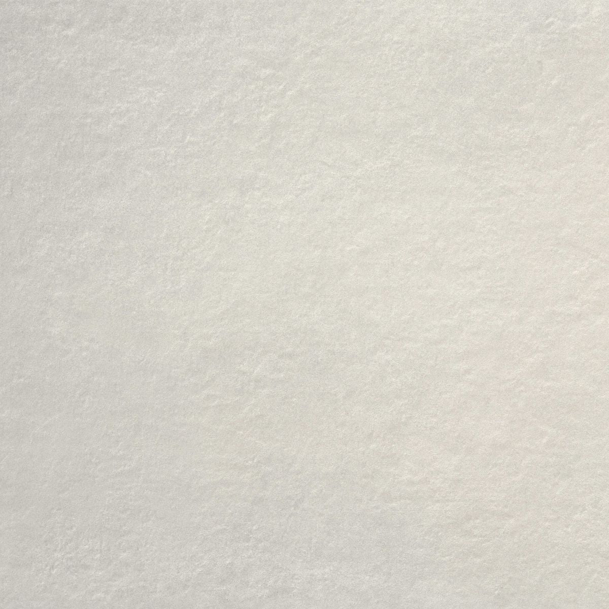 Pulis Grey Stone 100cm x 100cm