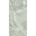 CUT TILE SAMPLE Thebes Green Matt 60cm x 120cm (Cut piece 15cm x 30cm)