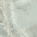 CUT TILE SAMPLE Thebes Green Matt 60cm x 60cm (Cut piece 15cm x 30cm)