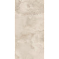 CUT TILE SAMPLE Thebes Ivory Matt 60cm x 120cm (Cut piece 15cm x 30cm)