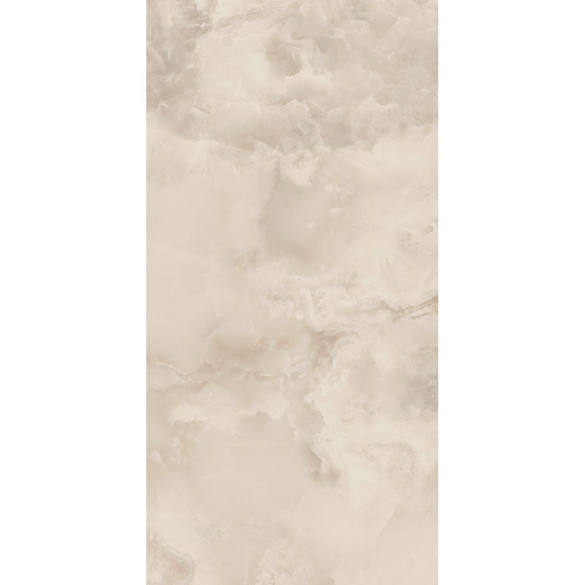 Thebes Ivory Honed Matt Onyx 60cm x 120cm