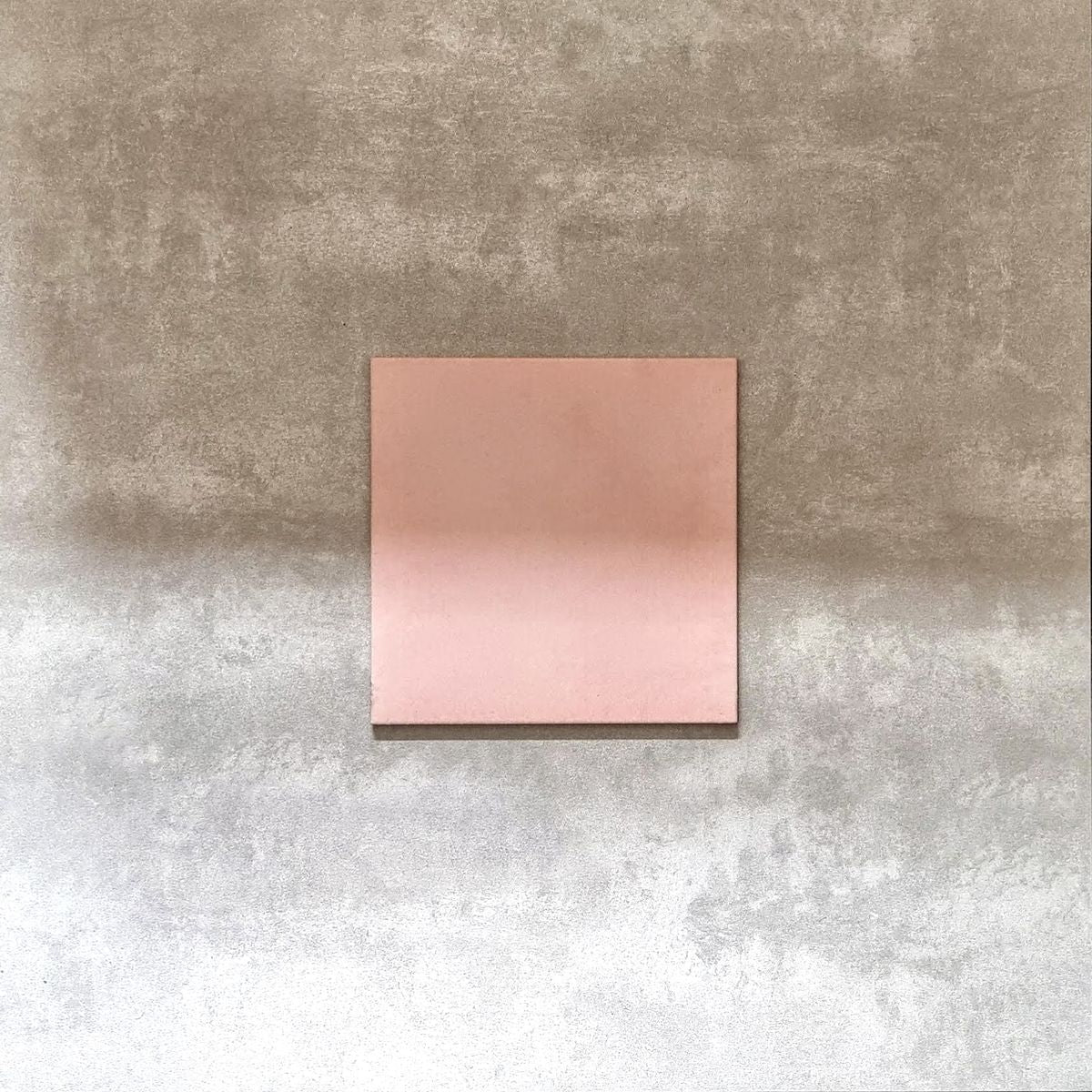 Supernova Base Rose 20cm x 20cm
