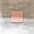 FULL TILE SAMPLE Supernova BASE Rose 20cm x 20cm