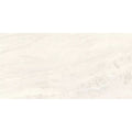 CUT TILE SAMPLE Petra Avorio Ivory Stone Marble Style 60cm x 120cm (Cut piece 15cm x 30cm)