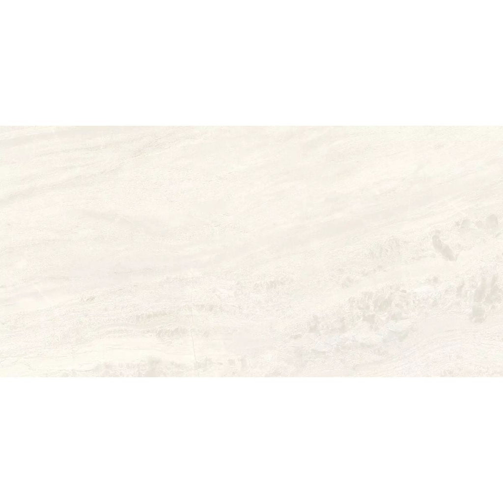 Petra Avorio Ivory Stone Marble Style 60cm x 120cm