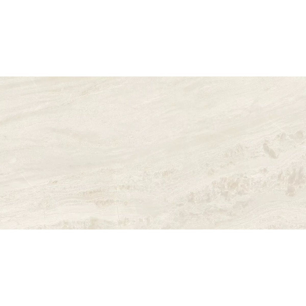 Petra Beige Stone Marble Style 60cm x 120cm