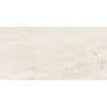CUT TILE SAMPLE Petra Beige Stone Marble Style 30cm x 60cm (Cut piece 15cm x 30cm)