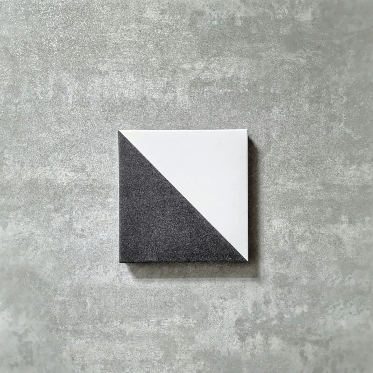 FULL TILE SAMPLE Infinity Black
