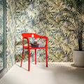Plant Life LIGHT Decor Tiles 60 x 120cm