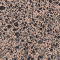 CUT TILE SAMPLE Melody POP Terrazzo Pink  60cm x 60cm