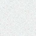 CUT TILE SAMPLE Shards Blanco 3D Terrazzo 60cm x 120cm (Cut piece 10 x 20cm)