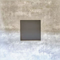 FULL TILE SAMPLE Supernova BASE Iron 20cm x 20cm