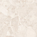 CUT TILE SAMPLE Riad Blanco Sassi Terrazzo Stone | Wall & Floor Tiles | 60cm x 60cm