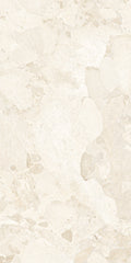 Riad Blanco Sassi Stone | Wall & Floor Tiles | 30cm x 60cm