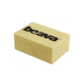 Beava Hydro Grouting Sponge