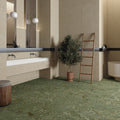 Terrazerri Terrazzo Green 60cm x 60cm