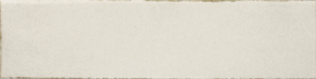 Baroque Vanilla Porcelain Wall Tiles & Floor Tiles 9.1cm x 37.5cm