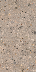 CUT TILE SAMPLE Bergamo Warm Stone Porcelain | *2CM* Outdoor Tiles | 60cm x 120cm x 2cm