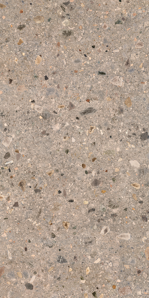 Bergamo Warm Stone Porcelain | 2cm Outdoor Tiles | 60cm x 120cm x 2cm