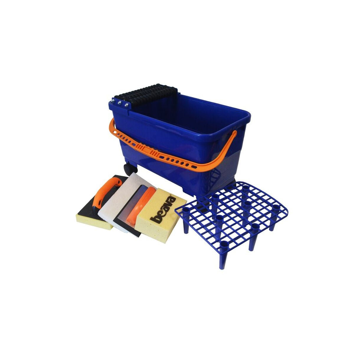 Beava Washboy Kit – Fayrouz Tile and Stone Showroom