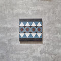 FULL TILE SAMPLE Westminster Manor SIDE 20cm x 20cm