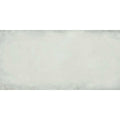 CUT TILE SAMPLE Naxos XL Cement Chalk White Matt  60cm x 120cm