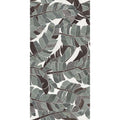 CUT TILE SAMPLE | Lucca Bali | 3D Décor | 60cm x 120cm