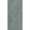 CUT TILE SAMPLE | Lucca Ocean Green | Lux 3D | 60cm x 120cm
