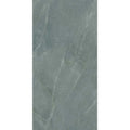 CUT TILE SAMPLE | Lucca Ocean Green Natural | Matt | 60cm x 120cm