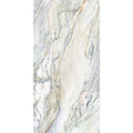 CUT TILE SAMPLE | Lucca Quartz | Matt | 60cm x 120cm